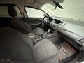 İLK SAHBİNDEN FORD FOCUS 1.5 TDCİ TREND X 1.29 KREDİ