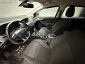 İLK SAHBİNDEN FORD FOCUS 1.5 TDCİ TREND X 1.29 KREDİ