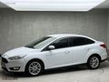 İLK SAHBİNDEN FORD FOCUS 1.5 TDCİ TREND X 1.29 KREDİ
