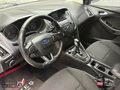 İLK SAHBİNDEN FORD FOCUS 1.5 TDCİ TREND X 1.29 KREDİ