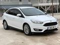 SELİN OTOMOTİV'DEN OTOMATİK 1.5 HATASIZ BOYASIZ HASAR KAYITSIZ