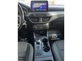 OTOMATİK..2019 FORD FOCUS TREND X.. ORJİNAL BOYASIZ