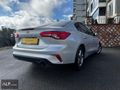 OTOMATİK..2019 FORD FOCUS TREND X.. ORJİNAL BOYASIZ