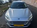 OTOMATİK..2019 FORD FOCUS TREND X.. ORJİNAL BOYASIZ