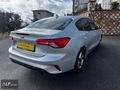 OTOMATİK..2019 FORD FOCUS TREND X.. ORJİNAL BOYASIZ