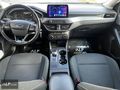 OTOMATİK..2019 FORD FOCUS TREND X.. ORJİNAL BOYASIZ