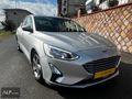 OTOMATİK..2019 FORD FOCUS TREND X.. ORJİNAL BOYASIZ