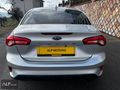 OTOMATİK..2019 FORD FOCUS TREND X.. ORJİNAL BOYASIZ
