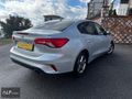 OTOMATİK..2019 FORD FOCUS TREND X.. ORJİNAL BOYASIZ