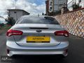 OTOMATİK..2019 FORD FOCUS TREND X.. ORJİNAL BOYASIZ