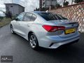 OTOMATİK..2019 FORD FOCUS TREND X.. ORJİNAL BOYASIZ