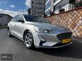 OTOMATİK..2019 FORD FOCUS TREND X.. ORJİNAL BOYASIZ