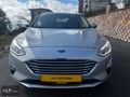 OTOMATİK..2019 FORD FOCUS TREND X.. ORJİNAL BOYASIZ
