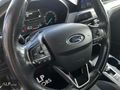 OTOMATİK..2019 FORD FOCUS TREND X.. ORJİNAL BOYASIZ
