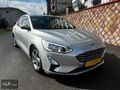 OTOMATİK..2019 FORD FOCUS TREND X.. ORJİNAL BOYASIZ