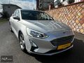 OTOMATİK..2019 FORD FOCUS TREND X.. ORJİNAL BOYASIZ