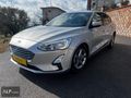 OTOMATİK..2019 FORD FOCUS TREND X.. ORJİNAL BOYASIZ