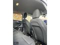 OTOMATİK..2019 FORD FOCUS TREND X.. ORJİNAL BOYASIZ
