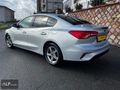 OTOMATİK..2019 FORD FOCUS TREND X.. ORJİNAL BOYASIZ