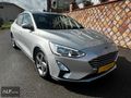 OTOMATİK..2019 FORD FOCUS TREND X.. ORJİNAL BOYASIZ