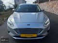 OTOMATİK..2019 FORD FOCUS TREND X.. ORJİNAL BOYASIZ