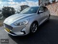 OTOMATİK..2019 FORD FOCUS TREND X.. ORJİNAL BOYASIZ