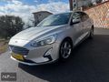 OTOMATİK..2019 FORD FOCUS TREND X.. ORJİNAL BOYASIZ