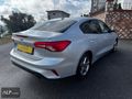 OTOMATİK..2019 FORD FOCUS TREND X.. ORJİNAL BOYASIZ