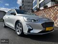 OTOMATİK..2019 FORD FOCUS TREND X.. ORJİNAL BOYASIZ