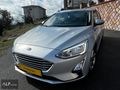 OTOMATİK..2019 FORD FOCUS TREND X.. ORJİNAL BOYASIZ
