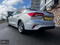 OTOMATİK..2019 FORD FOCUS TREND X.. ORJİNAL BOYASIZ