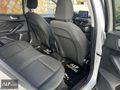 OTOMATİK..2019 FORD FOCUS TREND X.. ORJİNAL BOYASIZ