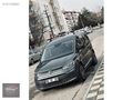 DYM OTOMOTİVDEN NOKTA HATASIZ CADDY