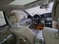 Sahibinden Mercedes - Benz E 180 Edition 2015 Model  303.000 km Siyah