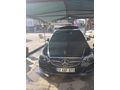 Sahibinden Mercedes - Benz E 180 Edition 2015 Model  303.000 km Siyah