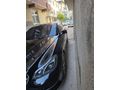 Sahibinden Mercedes - Benz E 180 Edition 2015 Model  303.000 km Siyah