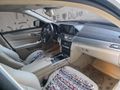 Sahibinden Mercedes - Benz E 180 Edition 2015 Model  303.000 km Siyah