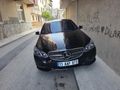 Sahibinden Mercedes - Benz E 180 Edition 2015 Model  303.000 km Siyah