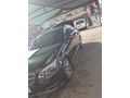 Sahibinden Mercedes - Benz E 180 Edition 2015 Model  303.000 km Siyah