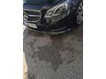 Sahibinden Mercedes - Benz E 180 Edition 2015 Model  303.000 km Siyah
