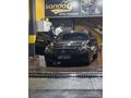 Sahibinden Mercedes - Benz E 180 Edition 2015 Model  303.000 km Siyah