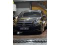 Sahibinden Mercedes - Benz E 180 Edition 2015 Model  303.000 km Siyah