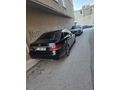 Sahibinden Mercedes - Benz E 180 Edition 2015 Model  303.000 km Siyah