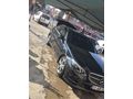Sahibinden Mercedes - Benz E 180 Edition 2015 Model  303.000 km Siyah