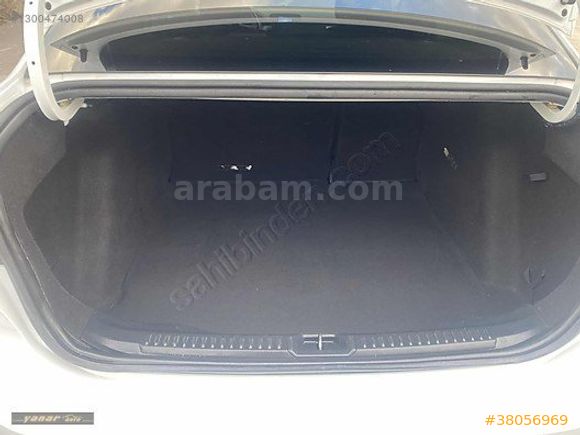 YANAR AUTODAN OTOMATİK FOCUS DEĞİŞENSİZ...