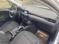 YANAR AUTODAN OTOMATİK FOCUS DEĞİŞENSİZ...