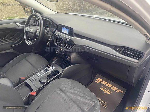YANAR AUTODAN OTOMATİK FOCUS DEĞİŞENSİZ...