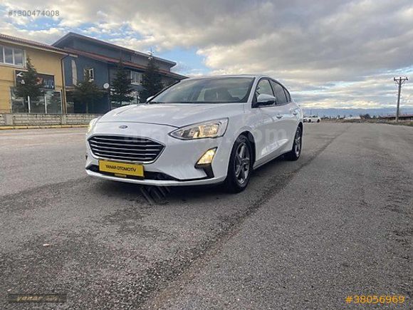 YANAR AUTODAN OTOMATİK FOCUS DEĞİŞENSİZ...