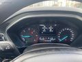 YANAR AUTODAN OTOMATİK FOCUS DEĞİŞENSİZ...