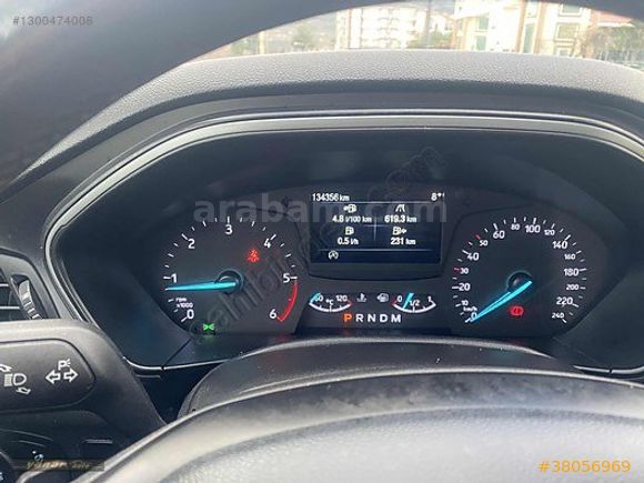 YANAR AUTODAN OTOMATİK FOCUS DEĞİŞENSİZ...